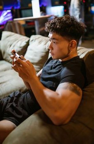 game gian lận Sodo