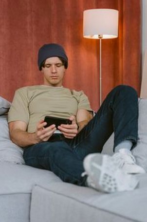 game gian lận Sodo