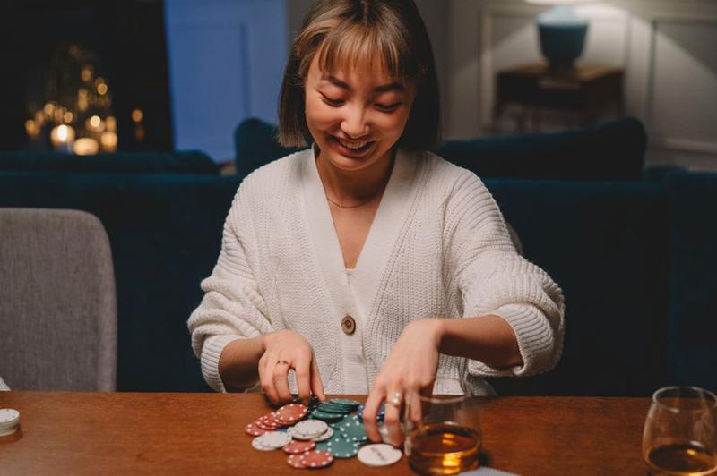 game gian lận Sodo