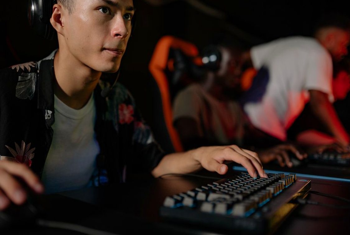 game gian lận Sodo