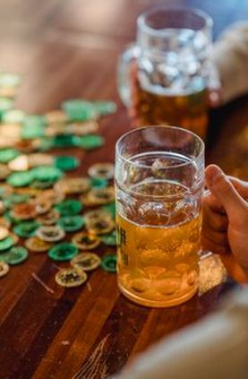 game gian lận Sodo