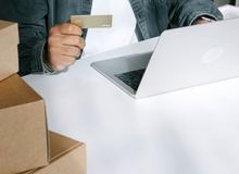 Vương quốc người chơi