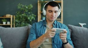 game gian lận Sodo