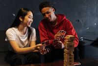 game gian lận Sodo